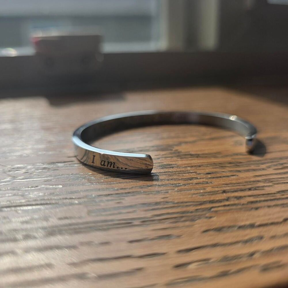 No-brand Women's Silver Jewellery